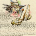 Don Art_screenview_1500dpi (3)_sm